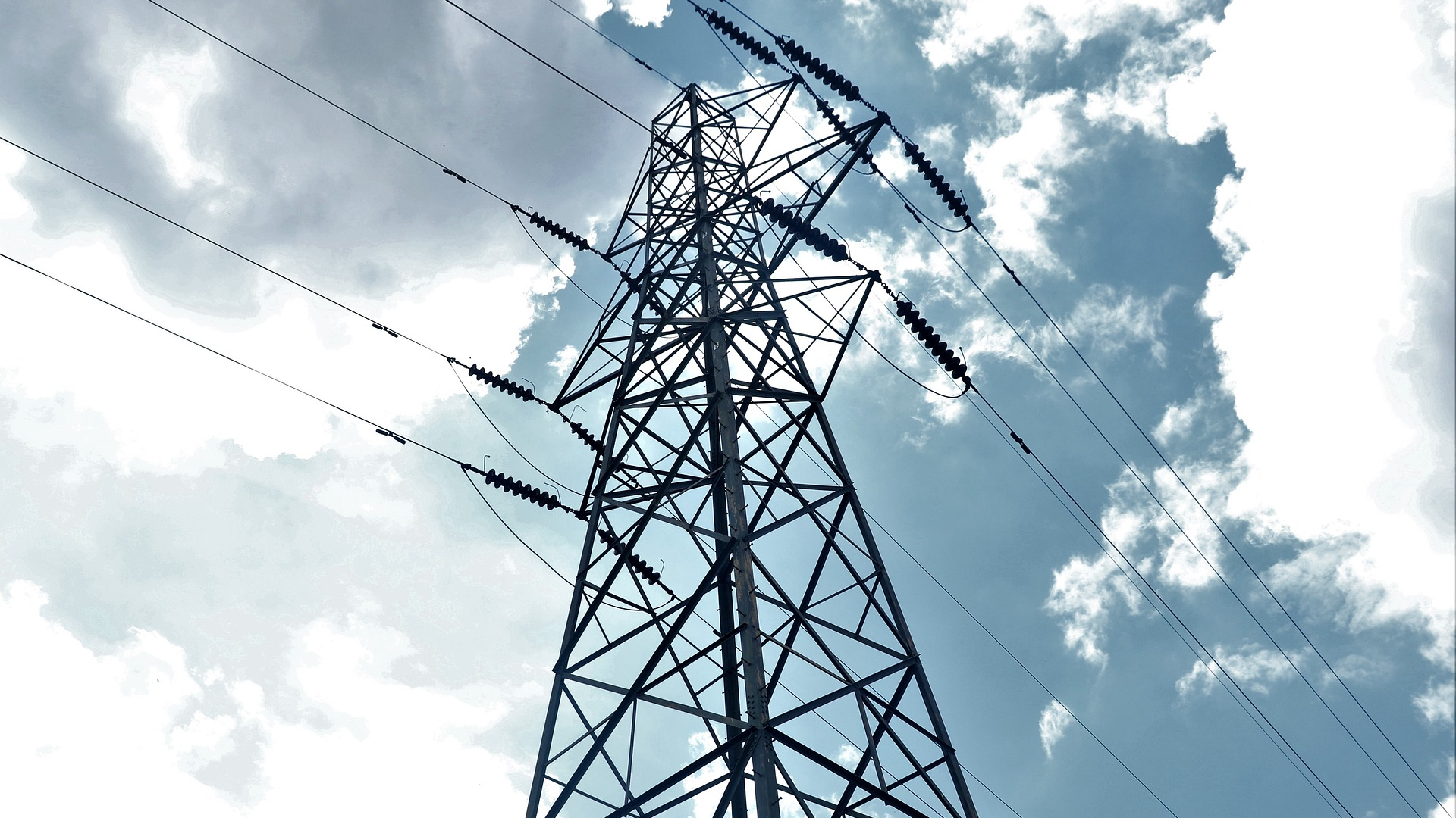 energy-4291879_1920-1